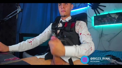 ryannbig23  31-10-2022 video analtoy