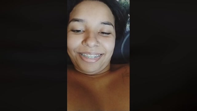 safadinha193 31-10-2022 play 