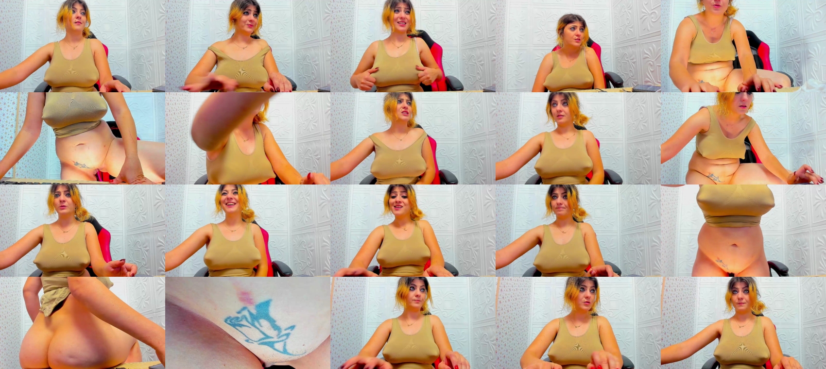 Preview