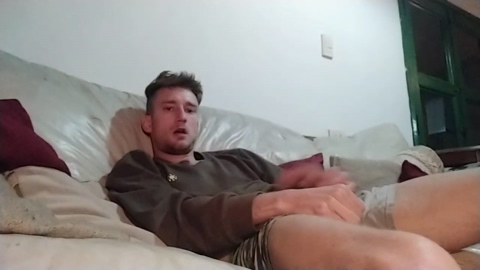 seba772  31-10-2022 Recorded Video hardcock
