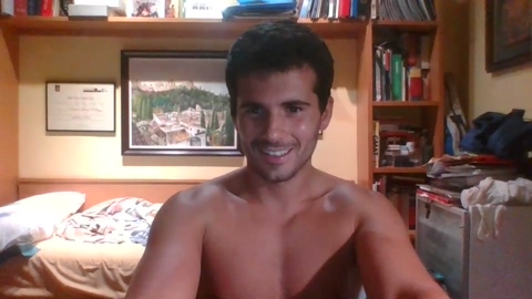 sev96  31-10-2022 Recorded Video Naked
