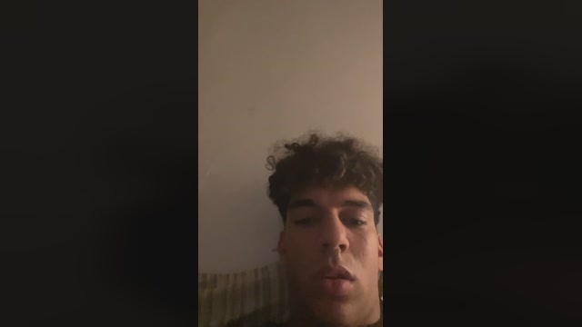 sexyboy6910ben  01-11-2022 Recorded Video Porn