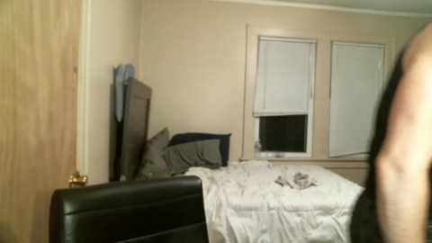 sexylax69  31-10-2022 video analtoy