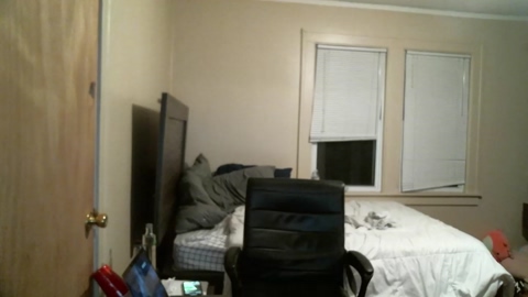 sexylax69  31-10-2022 video Show