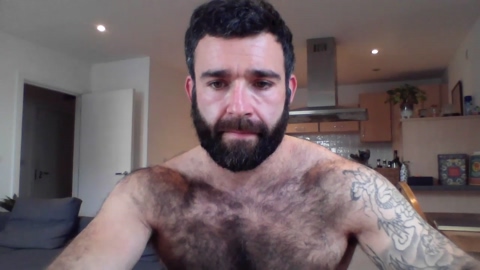 shaggytopple  01-11-2022 video gag