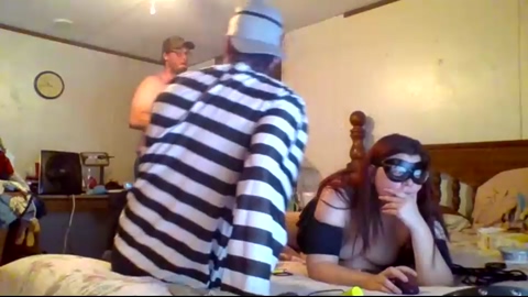 skittles_90 31-10-2022 ass 