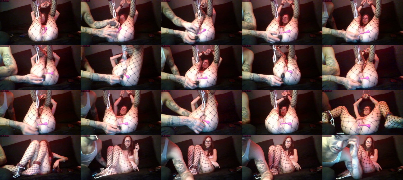 squirtle04_sexy 31-10-2022 analtoy 