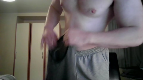 stevesmith5910  31-10-2022 video harddick