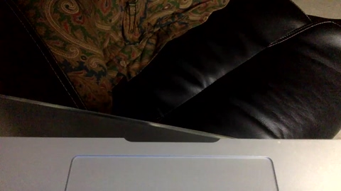 sunnyslimm  01-11-2022 video XXX