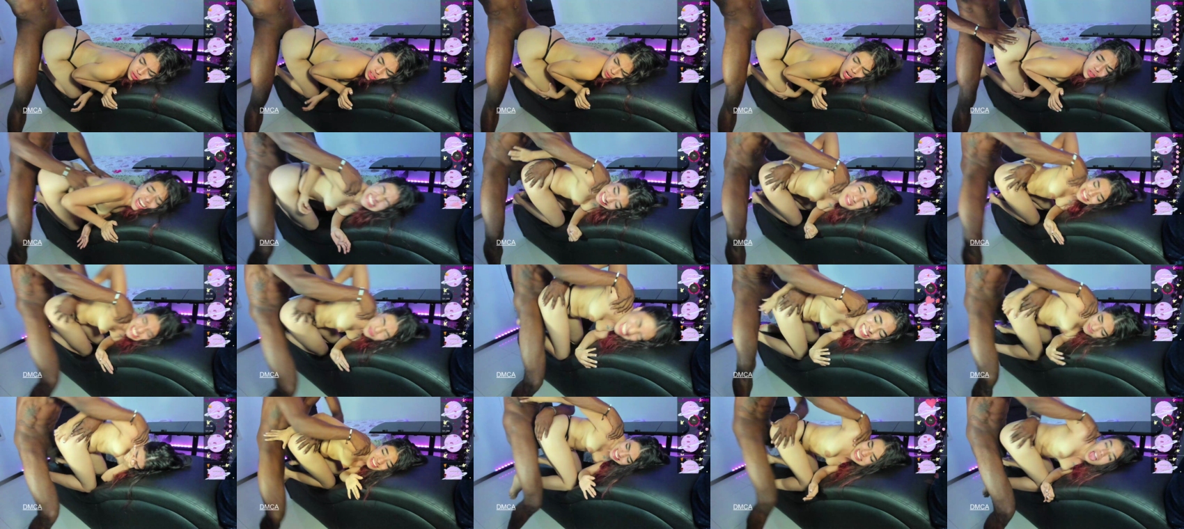 sweet_temptation_23 01-11-2022 fuckhard 