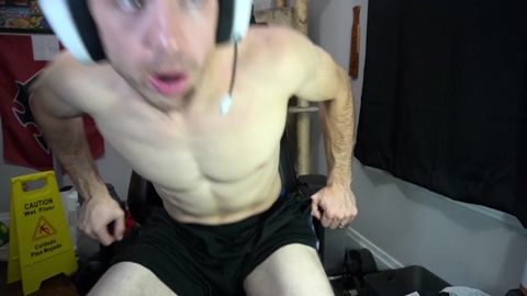 sydaffect  31-10-2022 video big