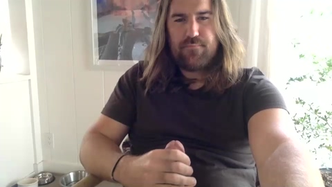 thicktaylor69  31-10-2022 video suckshow