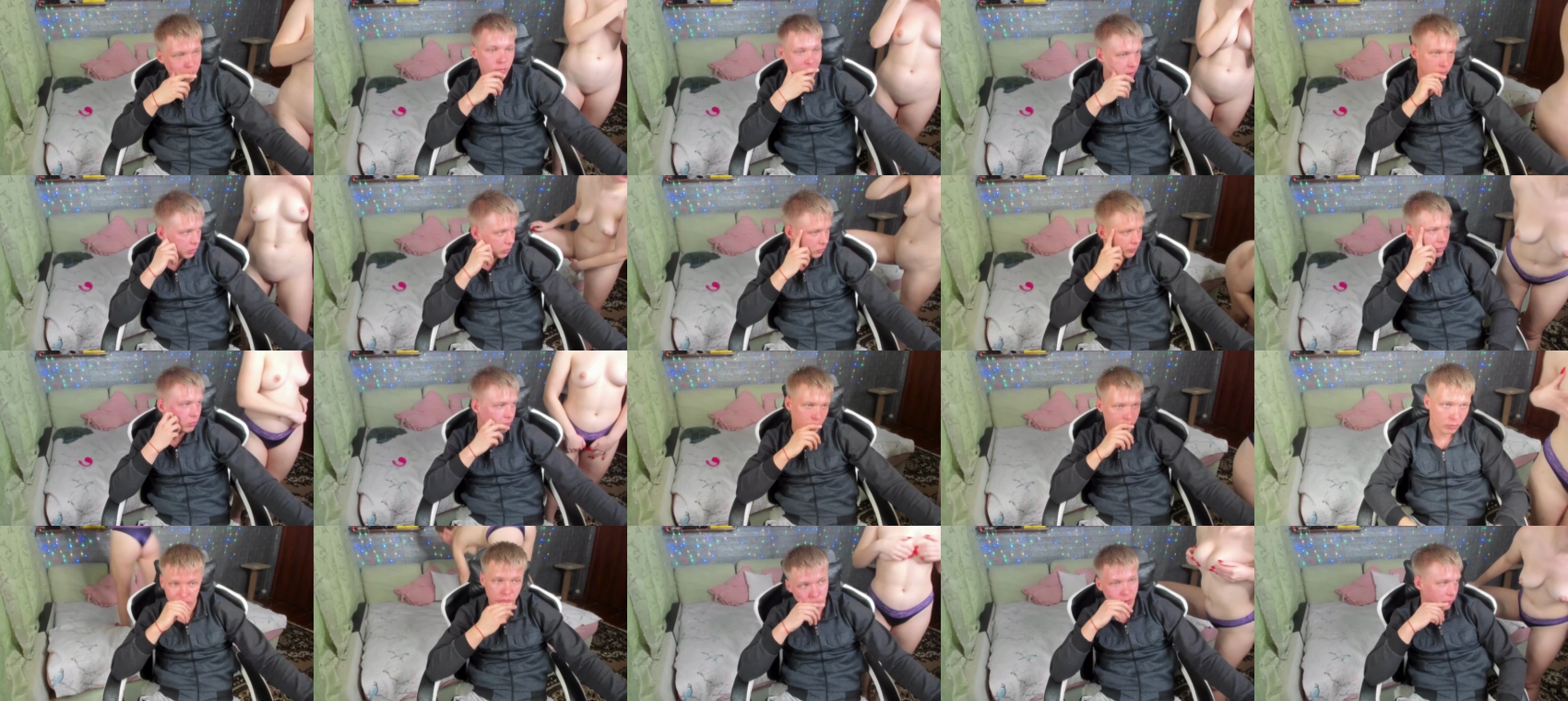 Preview