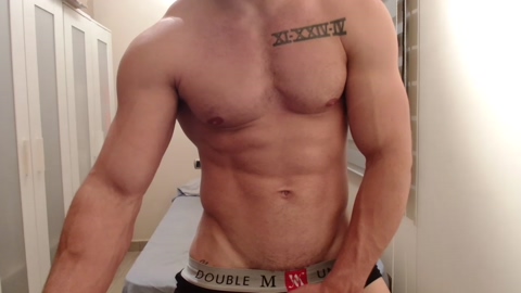 tomasmv  31-10-2022 video Porn