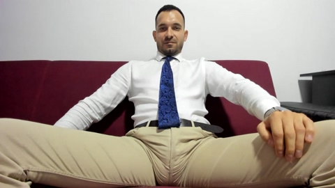 topalpha  31-10-2022 Recorded Video naughty