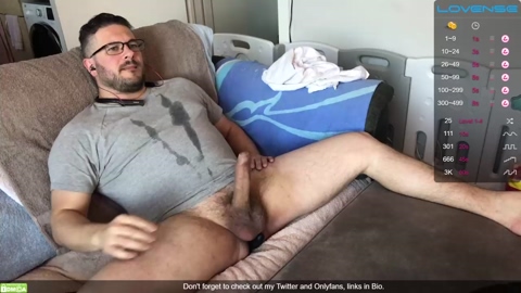 trojanbrit  01-11-2022 video blowjob