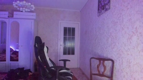 vlad1605  31-10-2022 video fuckme