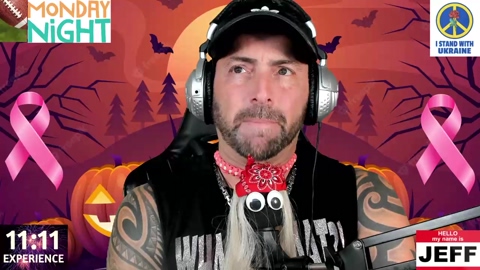 whaaaaaaaat  31-10-2022 video naughty