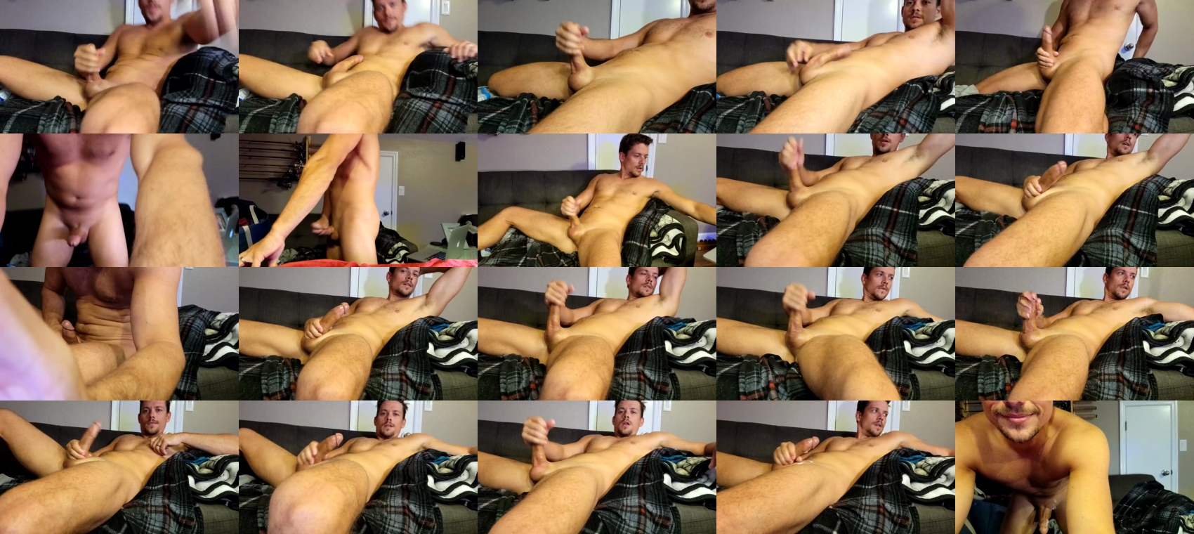 xxbillybobxxx  31-10-2022 video legs