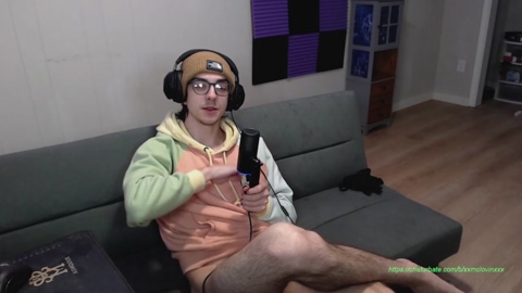 xxmclovinxxx  01-11-2022 video sweet