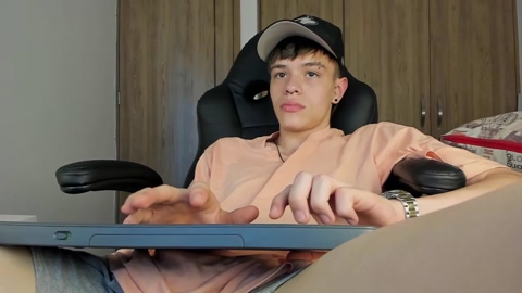 xxx_alan  31-10-2022 video Show