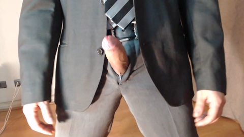 25x6cms  01-11-2022 Recorded Video sex
