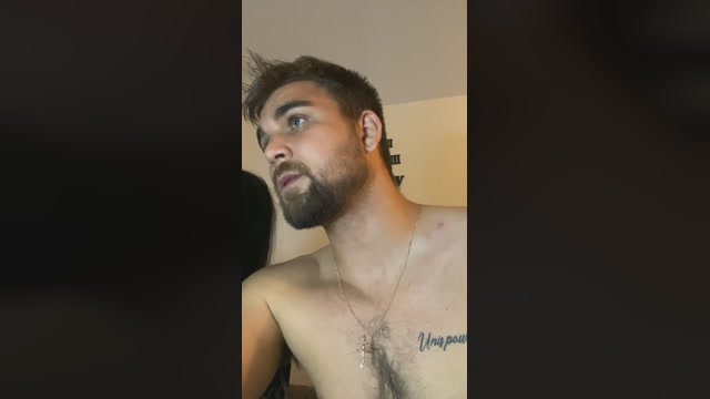 365dni83691  01-11-2022 Recorded Video bigcock