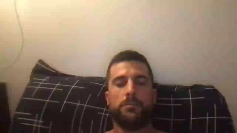 Alex877x  02-11-2022 Recorded Video kinky