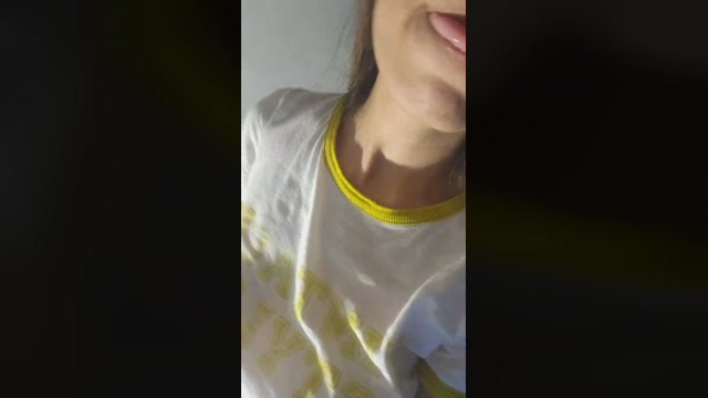 Aloneathome22 01-11-2022 nasty 