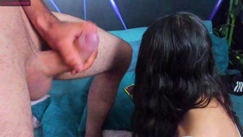 Amazingfullsex 01-11-2022 fuckme 