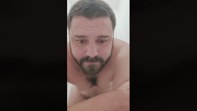 Baloototo  01-11-2022 Recorded Video jerkoff