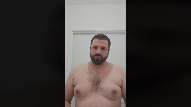 Baloototo  01-11-2022 Recorded Video gay