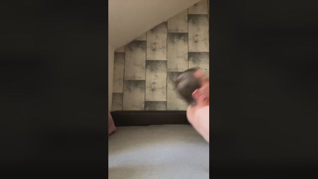 Basti0334  02-11-2022 Recorded Video fingers