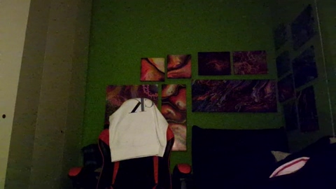 Belloedannato90  01-11-2022 Recorded Video fuckme