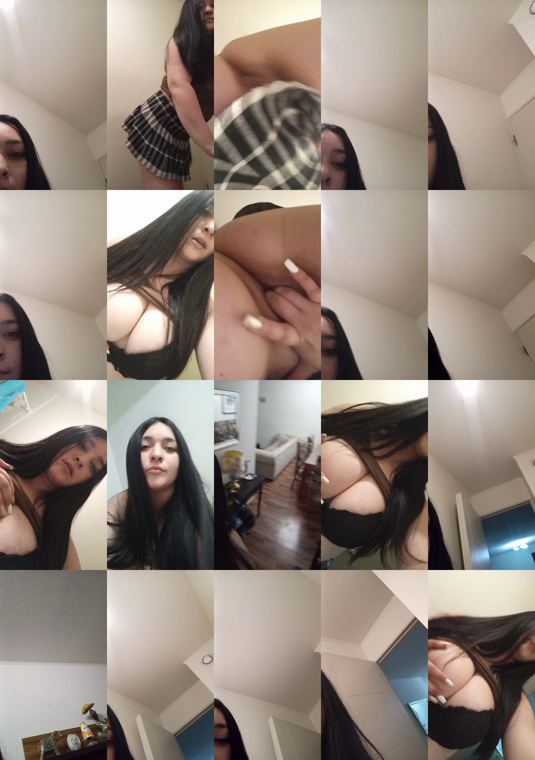 Chilenita_gold 01-11-2022 nasty 