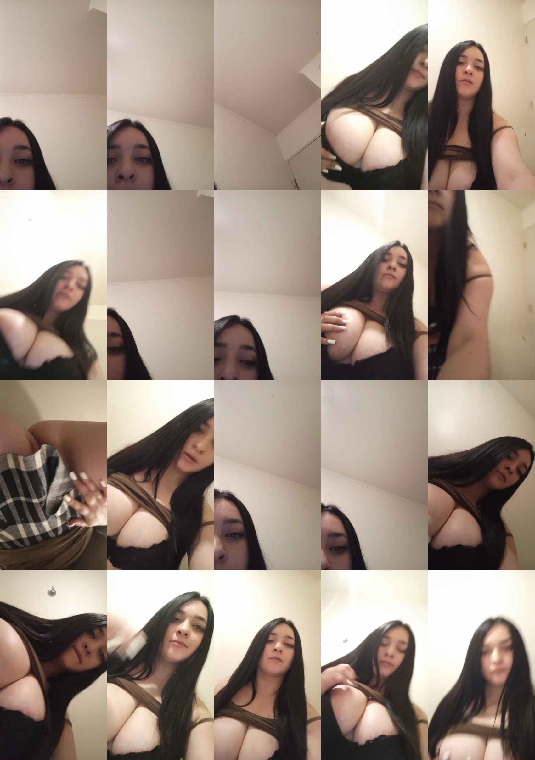 Chilenita_gold 01-11-2022 sexygirl 