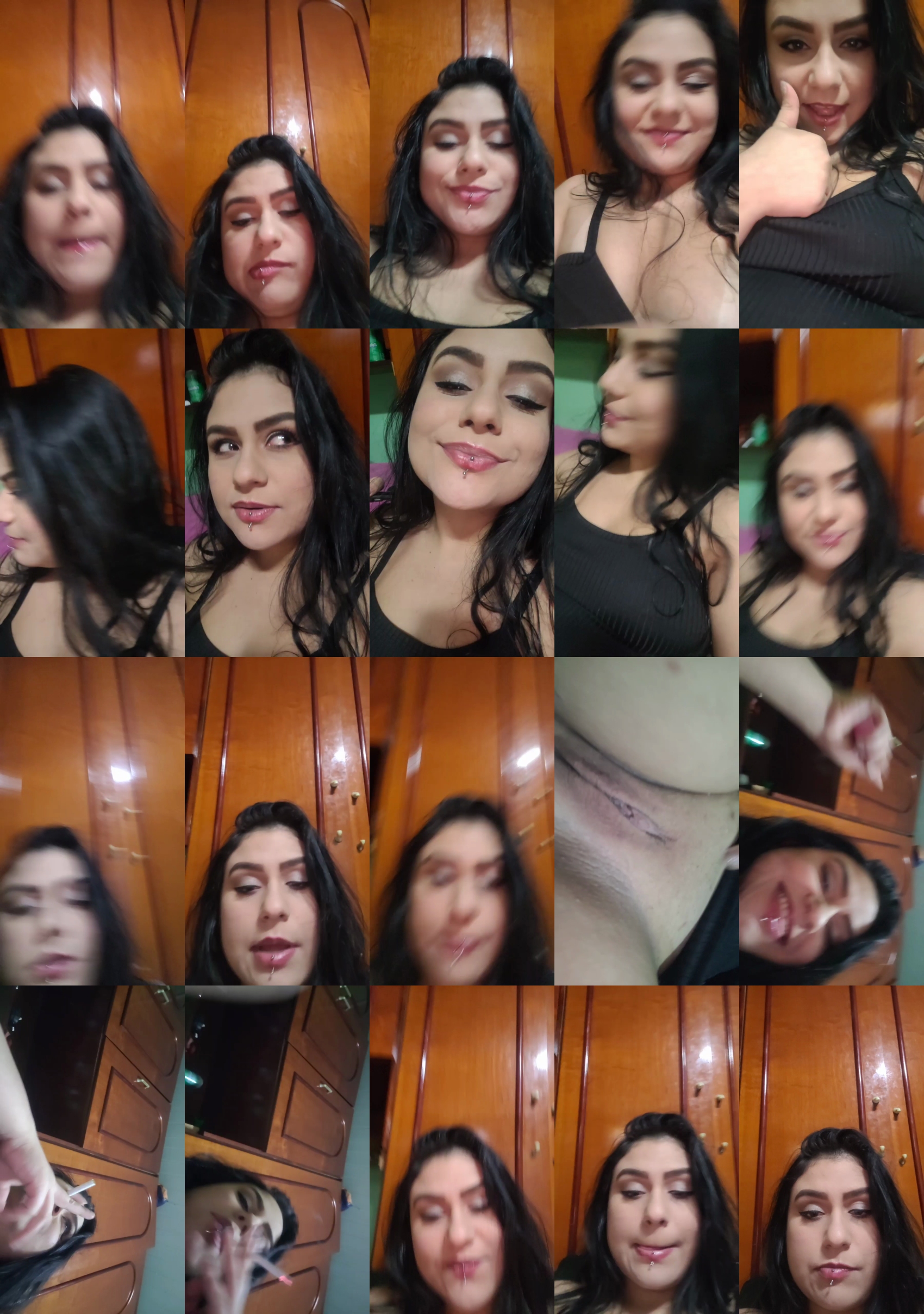 Preview