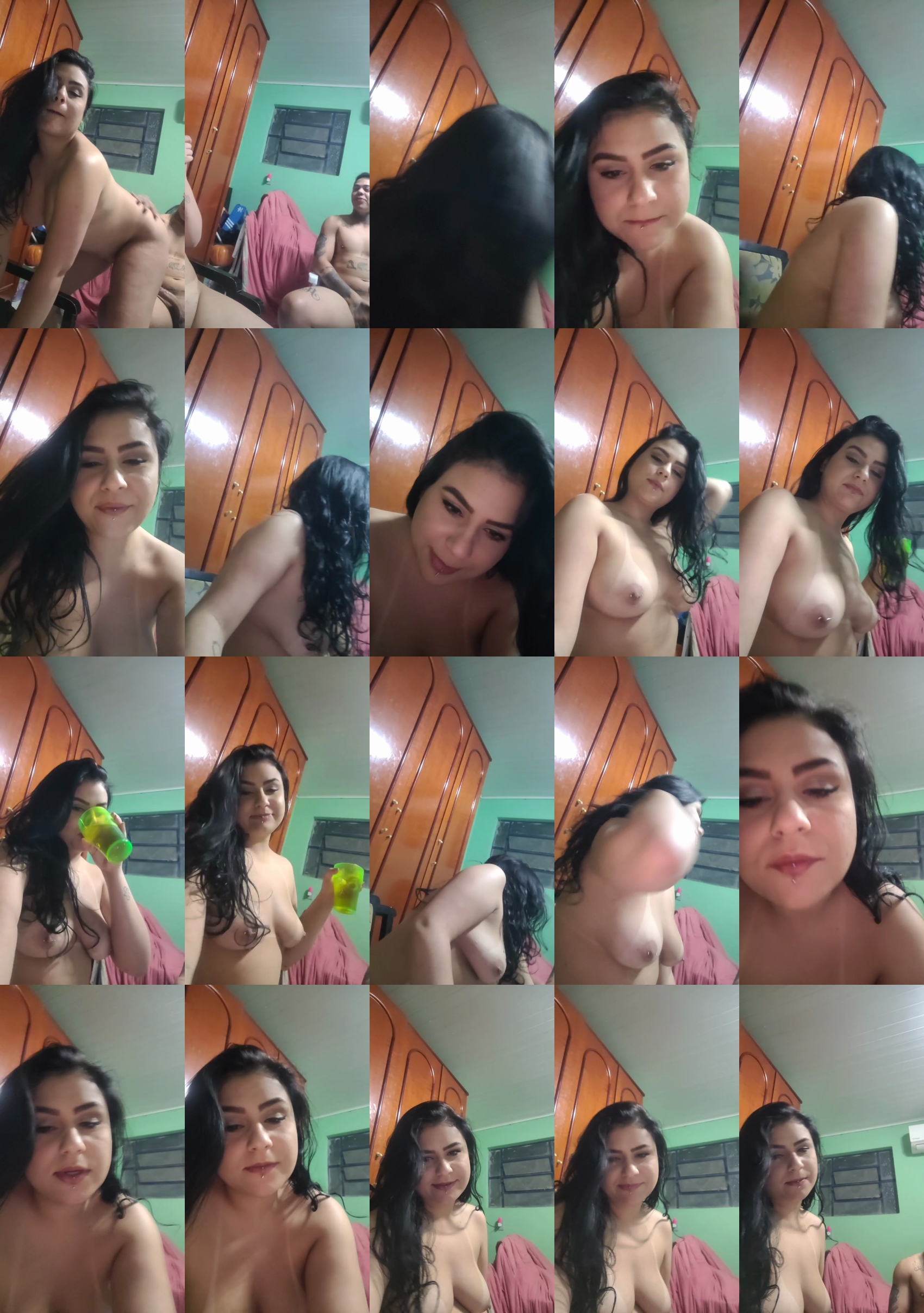 Preview