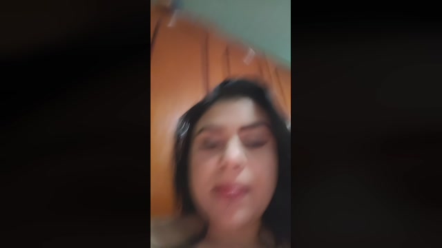 Demxa 01-11-2022 analsex 