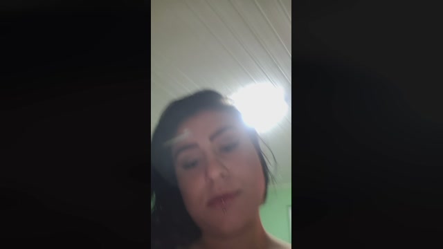 Demxa 01-11-2022 fuckhard 