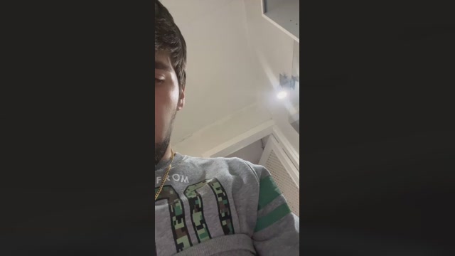 Doindamag3  02-11-2022 Recorded Video squirt