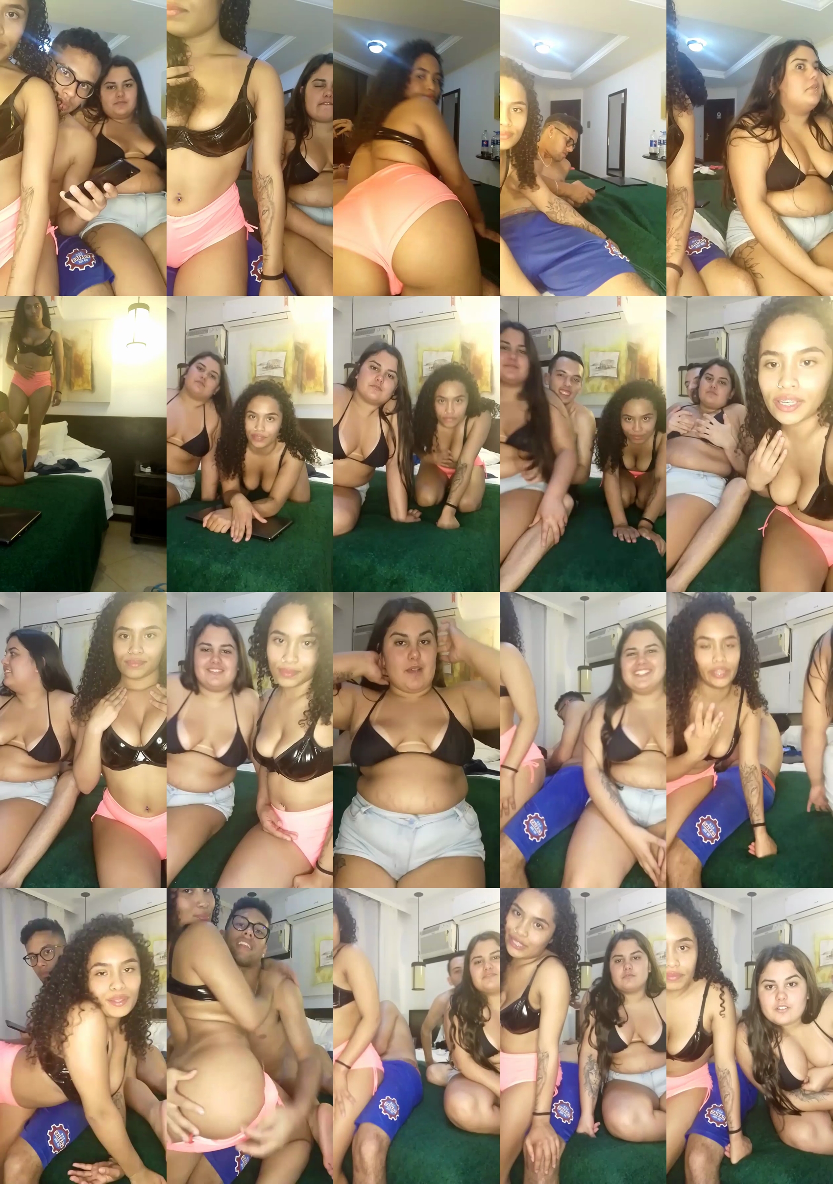 Preview