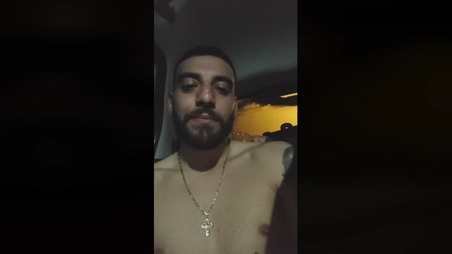 ElettrcistaSexy  01-11-2022 Recorded Video cute