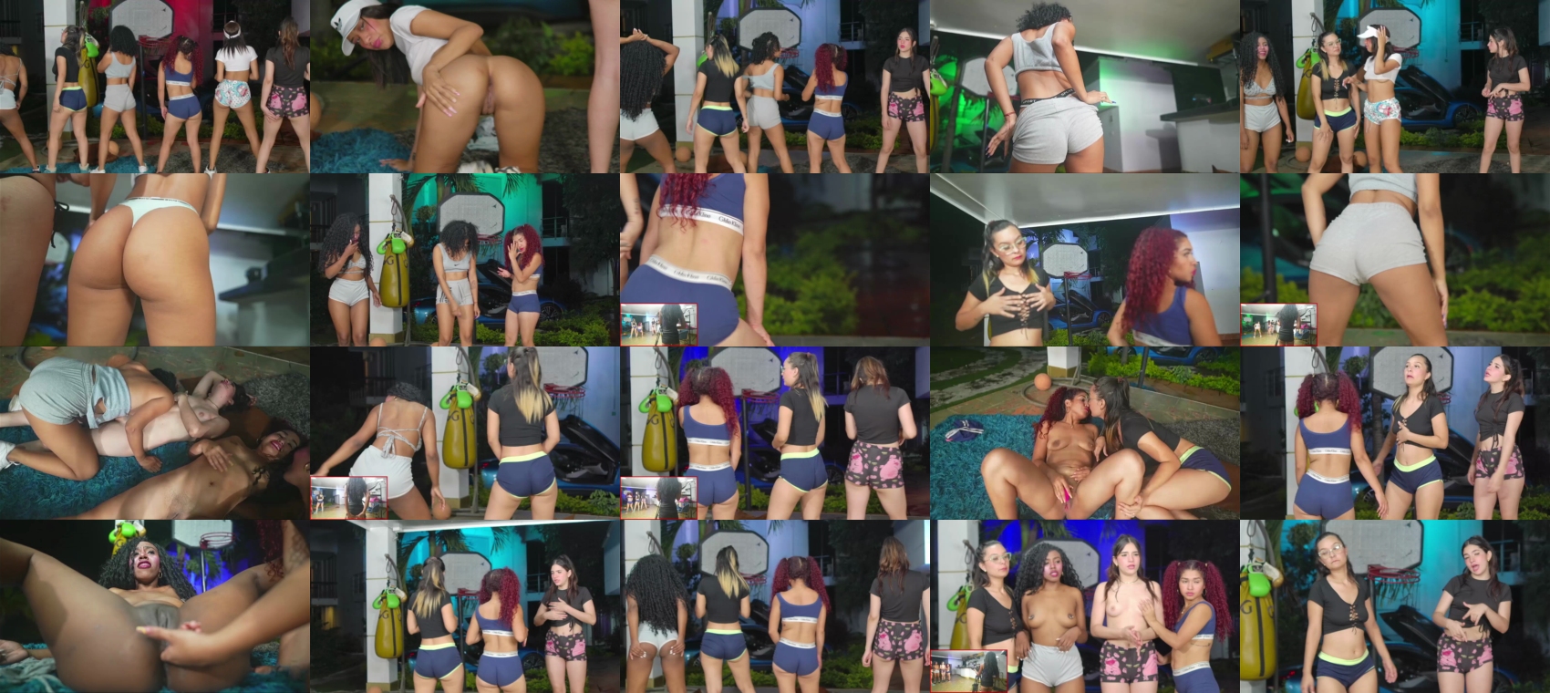 Preview