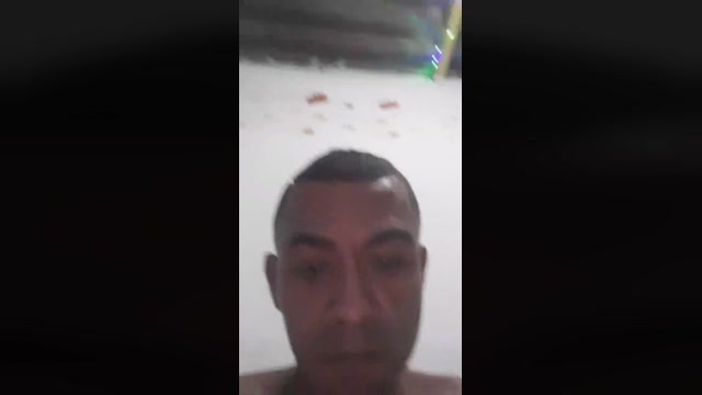 Gatinho1991  02-11-2022 Recorded Video naked
