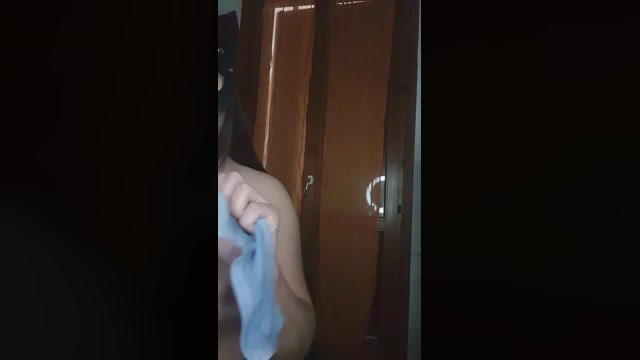 Gattina22 02-11-2022 Recorded 
