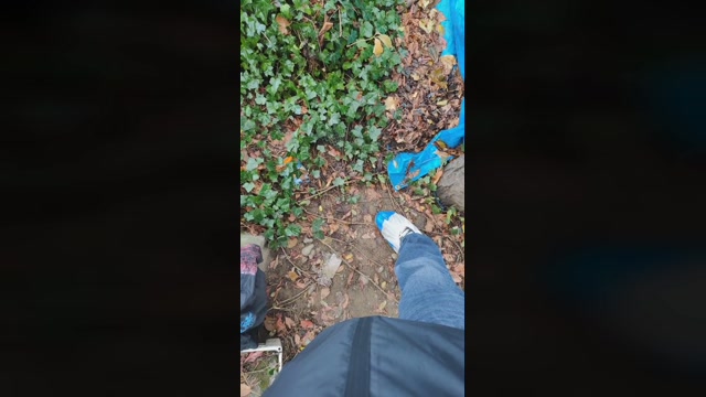 Gdiddy2021  02-11-2022 Recorded Video wank