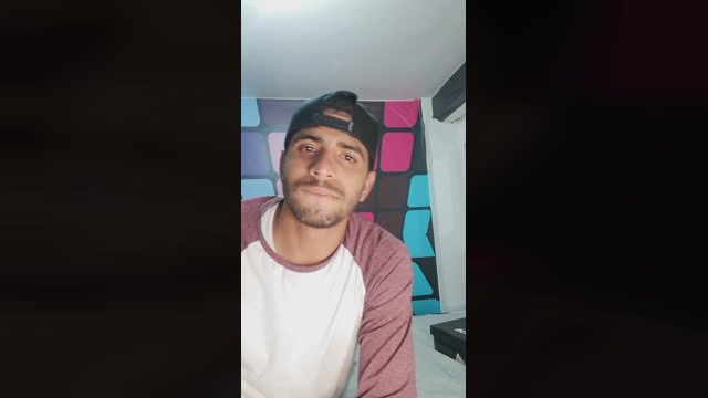 Javian2000  01-11-2022 Recorded Video fuckass