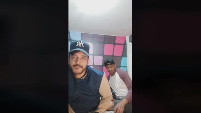 Javian2000  01-11-2022 Recorded Video lush