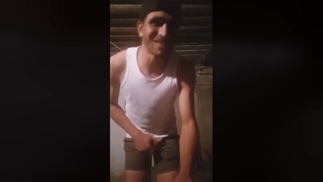 Javian2000  01-11-2022 Recorded Video Recorded